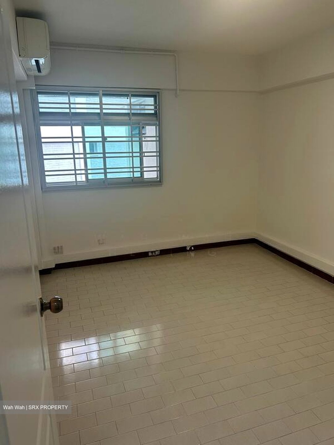 Blk 404 Hougang Avenue 10 (Hougang), HDB 4 Rooms #508154391